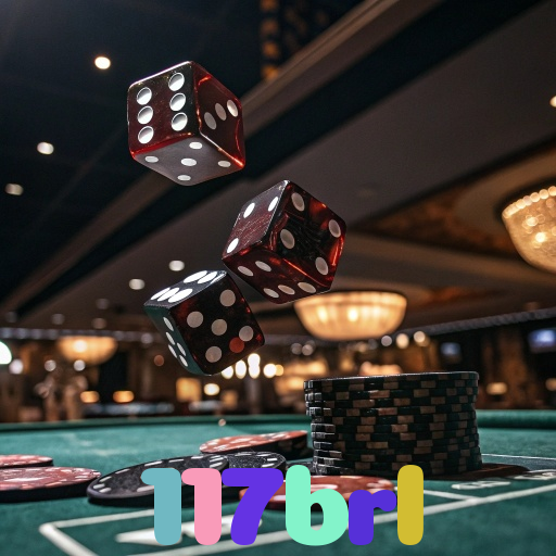 117brl