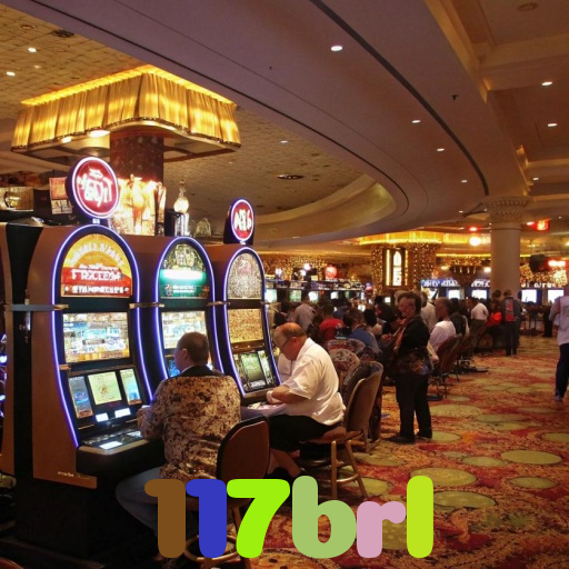 117brl