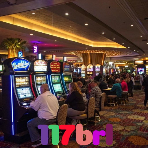 117brl
