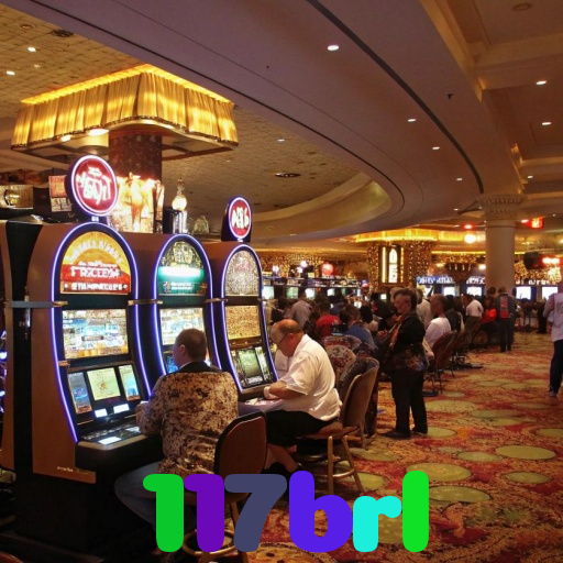 117brl