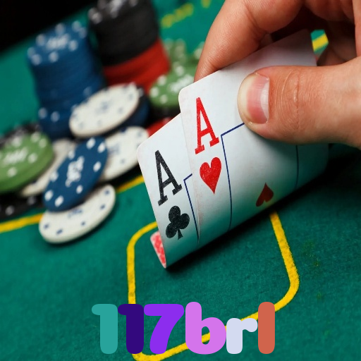 117brl