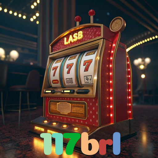 117brl