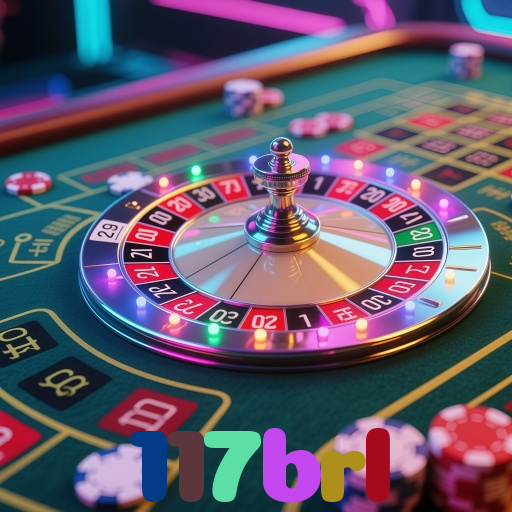 117brl