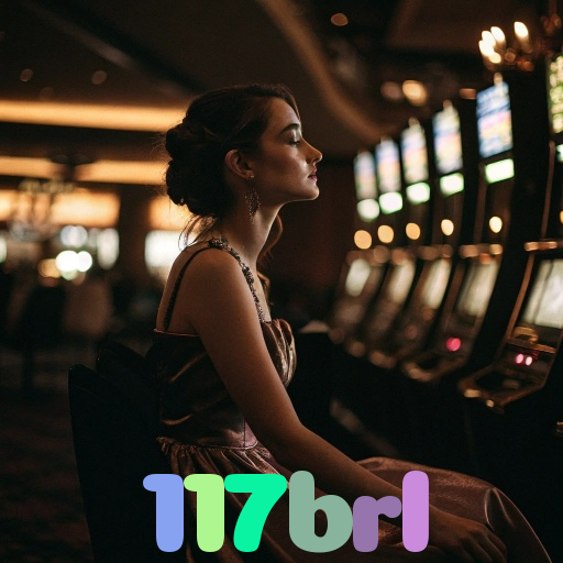 117brl