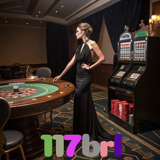 117brl