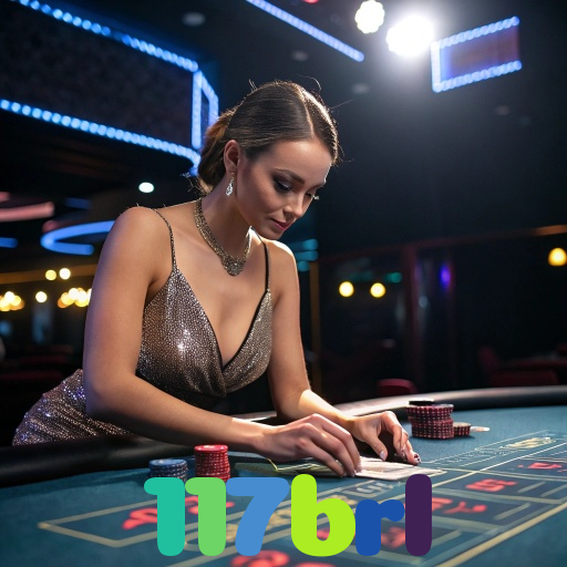 117brl