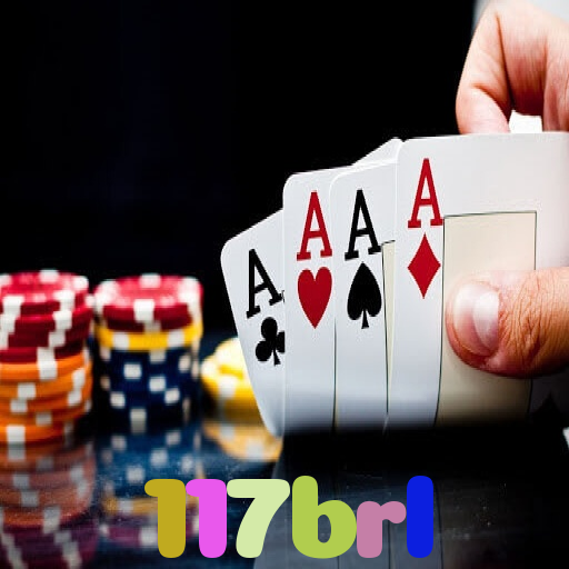 117brl