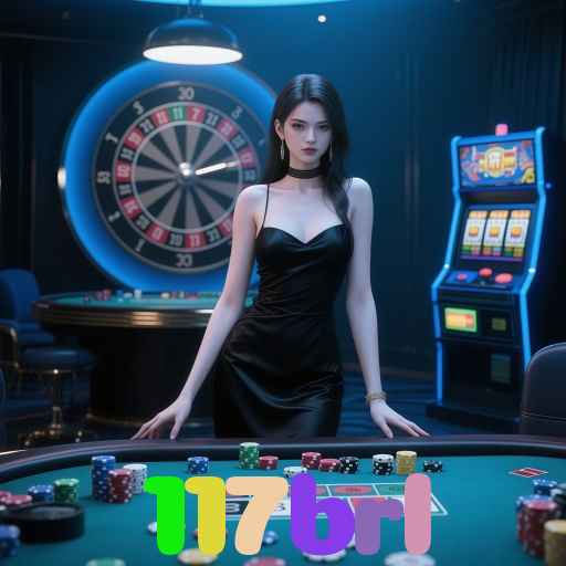 117brl