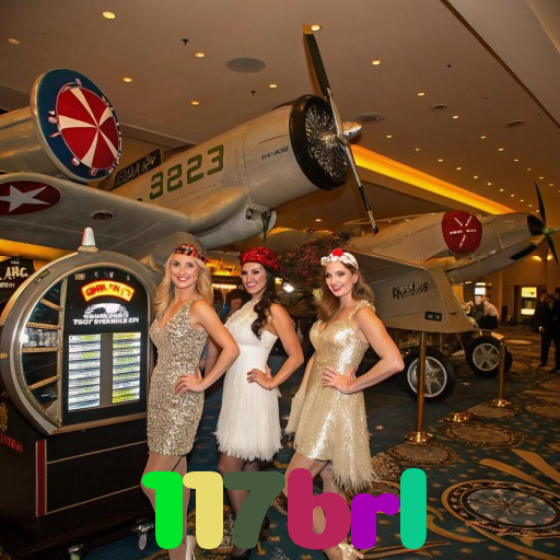 117brl