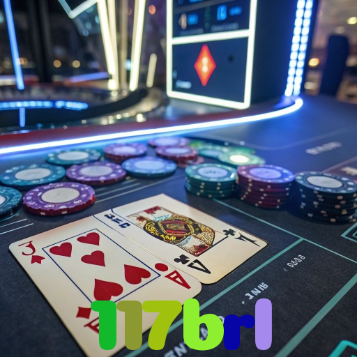 117brl