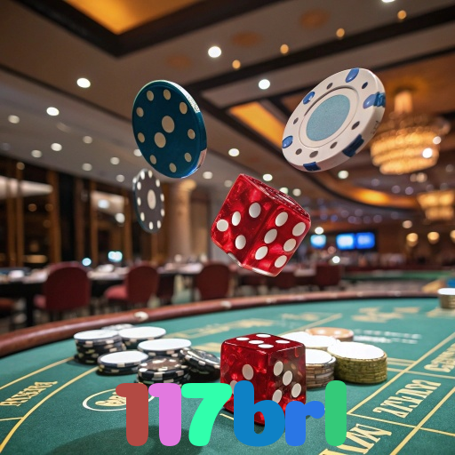 117brl
