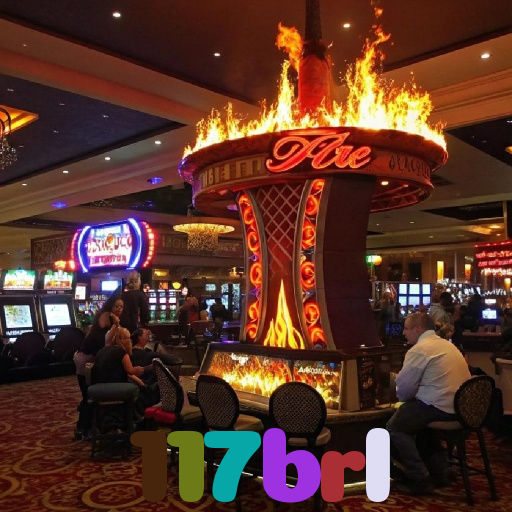 117brl