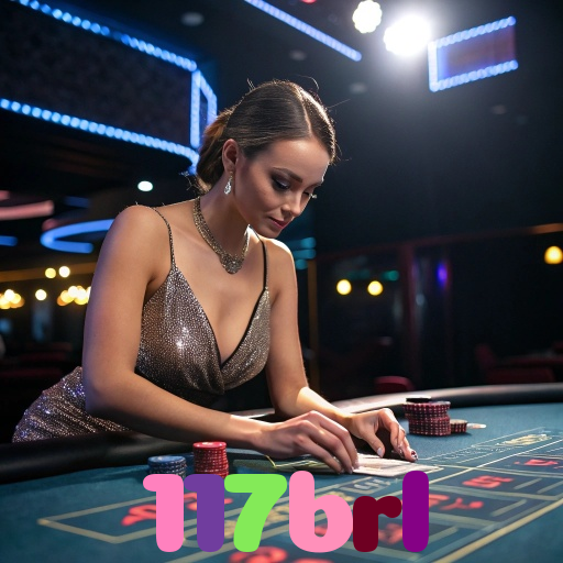 117brl