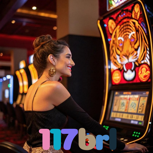 117brl