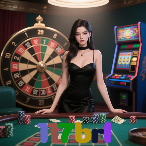 117brl