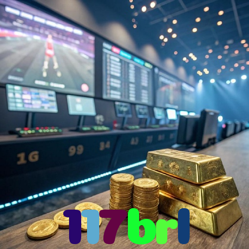 117brl