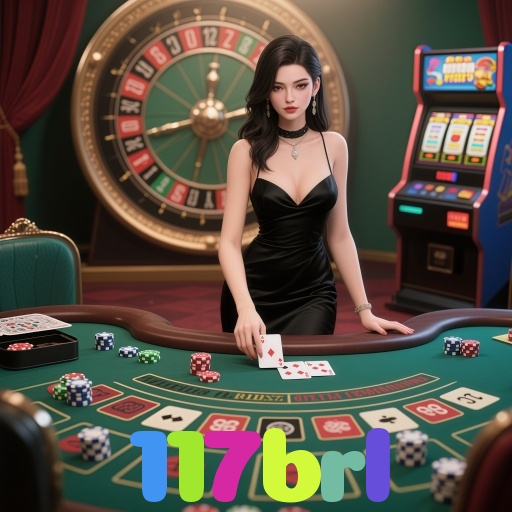 117brl