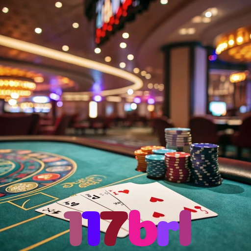 117brl