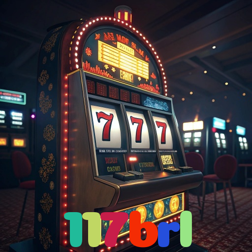 117brl