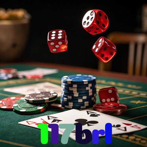 117brl