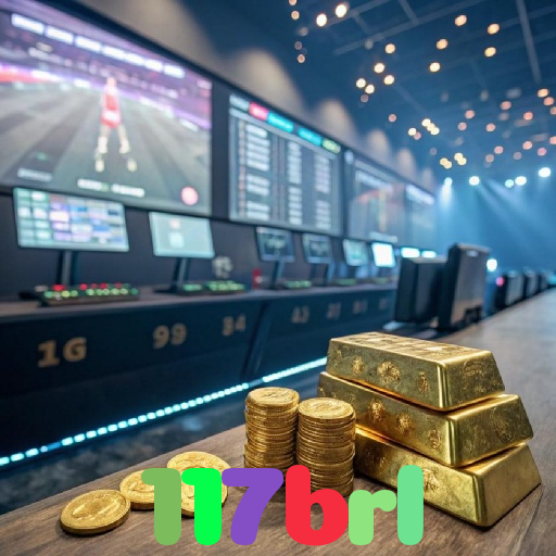 117brl