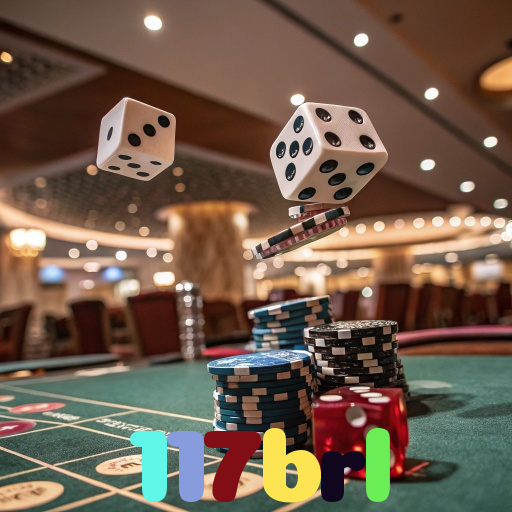 117brl