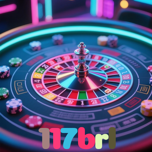 117brl