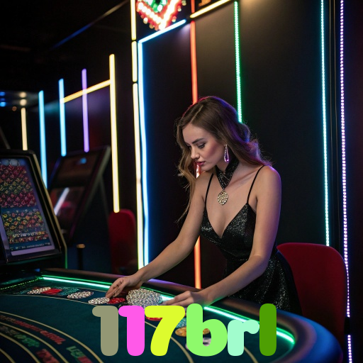 117brl