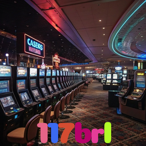 117brl