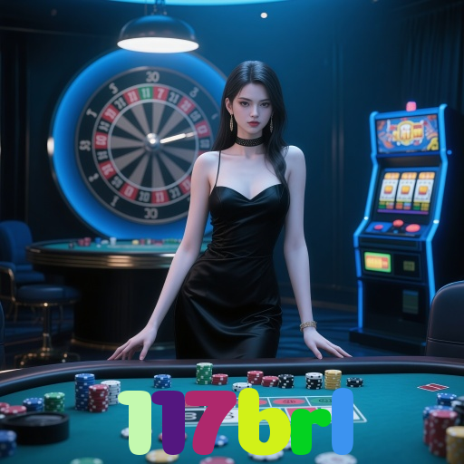 117brl