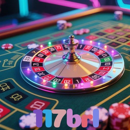 117brl