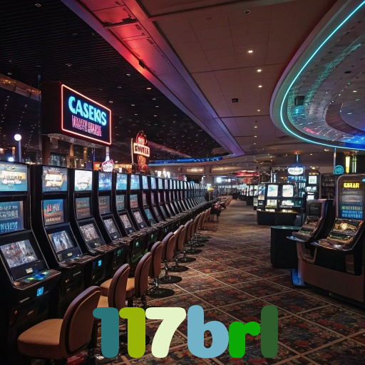 117brl