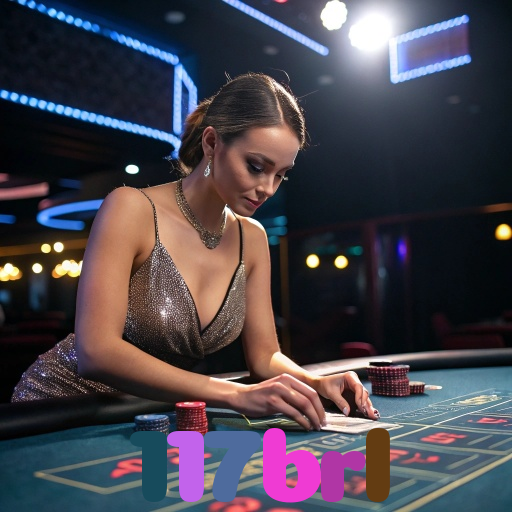 117brl