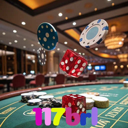 117brl