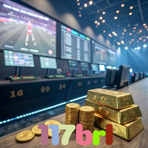117brl