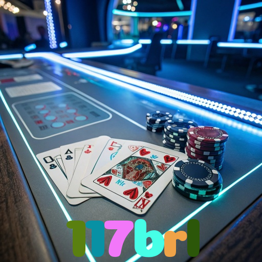 117brl
