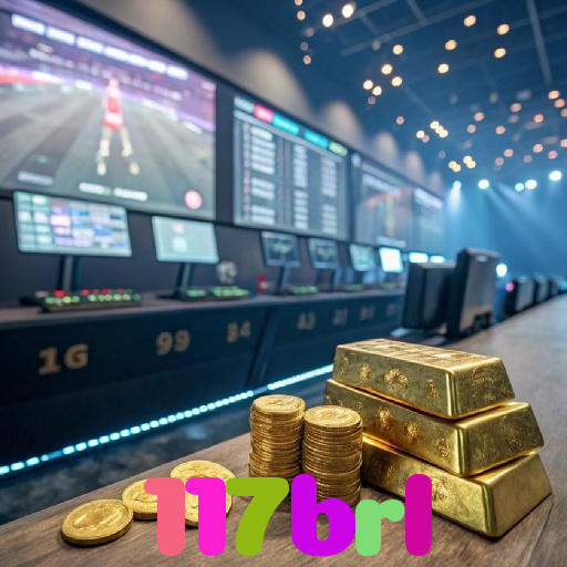 117brl
