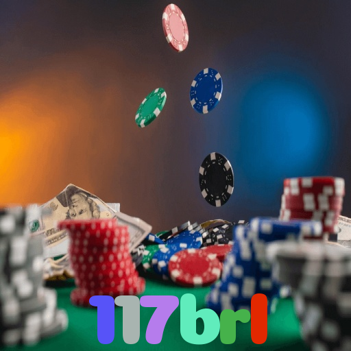 117brl