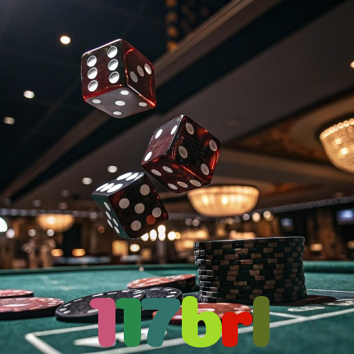 117brl