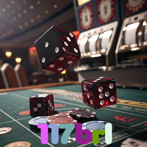 117brl