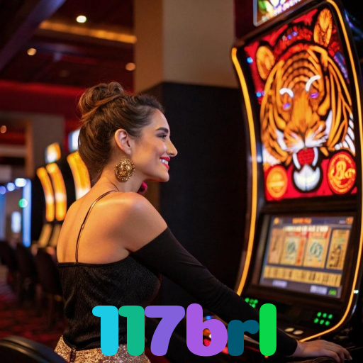 117brl