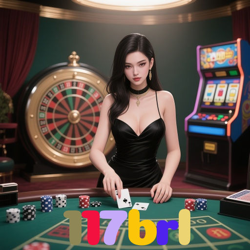 117brl