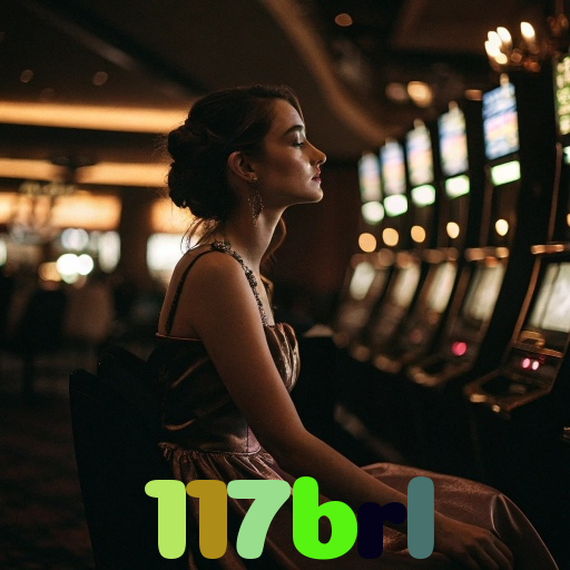 117brl