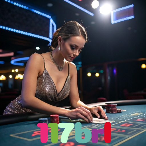 117brl