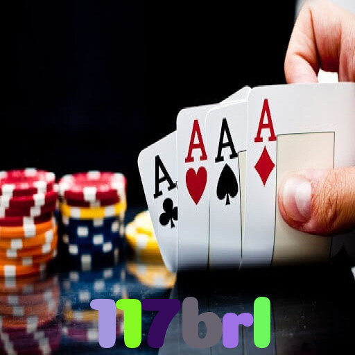 117brl