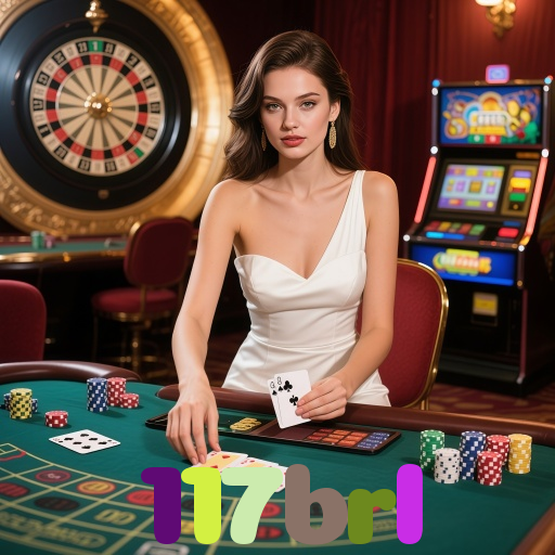 117brl
