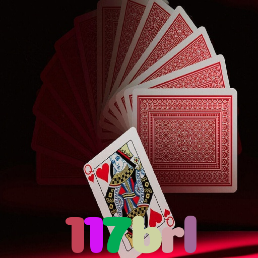 117brl