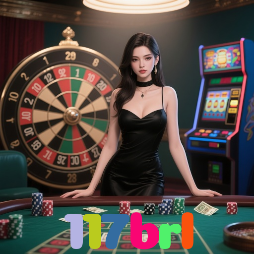 117brl