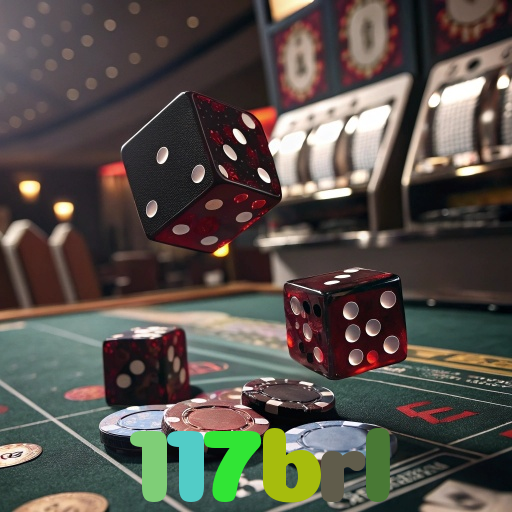 117brl