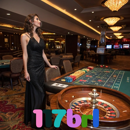 117brl